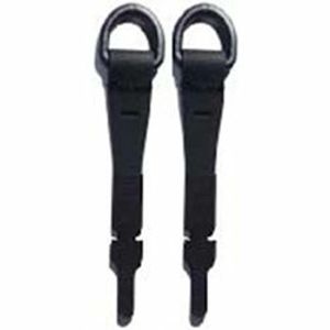 SG-ET4X-DCLIPS-01-Galeria-1