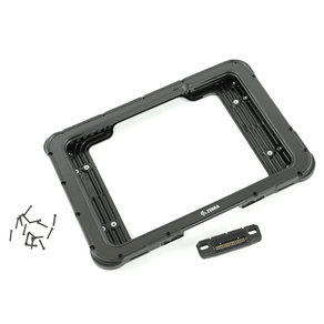 RUGGED-FRAME-10--WITH-RUGGED-IO--INCLUDED---ET5X-