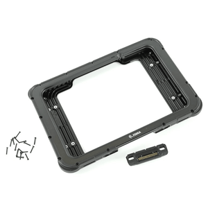 RUGGED-FRAME-10--WITH-RUGGED-IO--INCLUDED---ET5X-