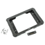 RUGGED-FRAME-10--WITH-RUGGED-IO--INCLUDED---ET5X-