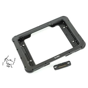 SG-ET5X-10RCSE4-01-Galeria-1