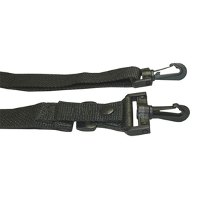 ET5X-BREAKAWAY-SHOULDER-STRAP