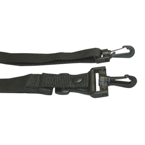 ET5X-BREAKAWAY-SHOULDER-STRAP