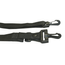 ET5X-BREAKAWAY-SHOULDER-STRAP
