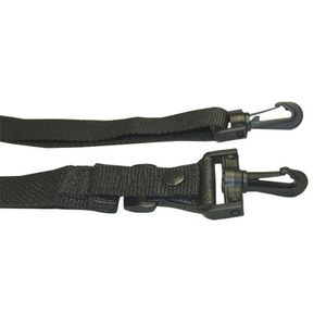 SG-ET5X-SHDRSTP-01-Galeria-1