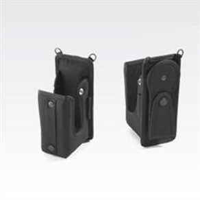 FONDINA-MORBIDA-PER-MC3300