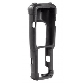 FUNDA-DE-GOMA-PARA-LA-PISTOLA-MC33