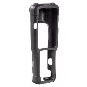 FUNDA-DE-GOMA-PARA-LA-PISTOLA-MC33