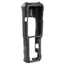 FUNDA-DE-GOMA-PARA-LA-PISTOLA-MC33
