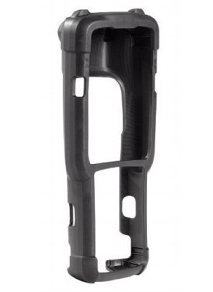 FUNDA DE GOMA PARA LA PISTOLA MC33