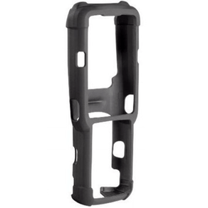 MC33-RUBBER-BOOT-FOR-STRAIGHT-SHOOTER