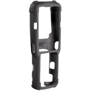MC33-RUBBER-BOOT-FOR-STRAIGHT-SHOOTER