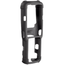 MC33-RUBBER-BOOT-FOR-STRAIGHT-SHOOTER