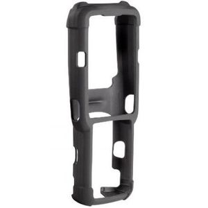 SG-MC33-RBTS-01-Galeria-1