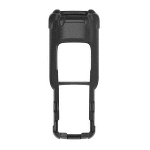 Rubber-boot-for-MC3400---MC3450-devices-with-gun-configurations.