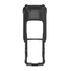 Rubber-boot-for-MC3400---MC3450-devices-with-gun-configurations.