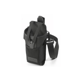 MC3X-SOFT-HOLSTER-FOR-BRICK
