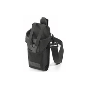 MC3X-SOFT-HOLSTER-FOR-BRICK