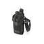 MC3X-SOFT-HOLSTER-FOR-BRICK