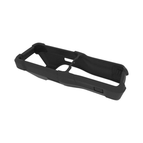 MC93-RUBBER-BOOT-FOR-GUN
