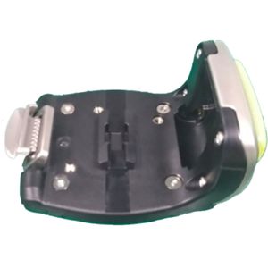 SG-NGRS-TRGA-02-Galeria-1