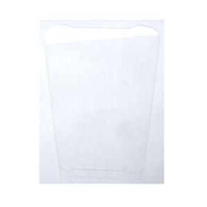 TC53-TC58-SCREEN-PROTECTOR-1-PACK