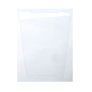 TC53-TC58-SCREEN-PROTECTOR-1-PACK