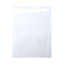 TC53-TC58-SCREEN-PROTECTOR-1-PACK
