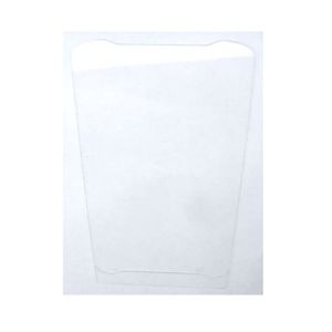 SG-NGTC5-SCRNP-01-Galeria-1