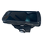 TC53-TC58-WRIST-MOUNT-ADAPTER--BLACK--DIAL-STRAP-LENGTH-265MM