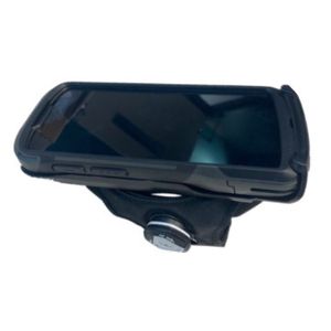 SG-NGTC5-WMADP1-02-Galeria-1