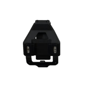 WT6000-HIP-MOUNT--ALLOWS-TO-USE-THE-WEARABLE-TERMINAL-ON-A-BELT.
