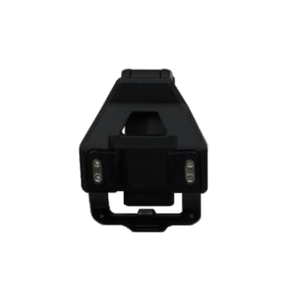 WT6000-HIP-MOUNT--ALLOWS-TO-USE-THE-WEARABLE-TERMINAL-ON-A-BELT.