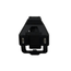 WT6000-HIP-MOUNT--ALLOWS-TO-USE-THE-WEARABLE-TERMINAL-ON-A-BELT.
