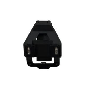 SG-NGWT-HPMNT-01-Galeria-1