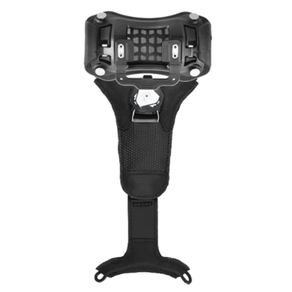 WT6000-WRIST-MOUNT-WITH-SMALL-MEDIUM-STRAP.-ALLOWS-TO-USE-THE-WEARABLE-TERMINAL-ON-THE-WRIST.
