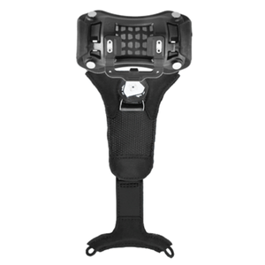 WT6000-WRIST-MOUNT-WITH-SMALL-MEDIUM-STRAP.-ALLOWS-TO-USE-THE-WEARABLE-TERMINAL-ON-THE-WRIST.