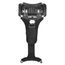 WT6000-WRIST-MOUNT-WITH-SMALL-MEDIUM-STRAP.-ALLOWS-TO-USE-THE-WEARABLE-TERMINAL-ON-THE-WRIST.