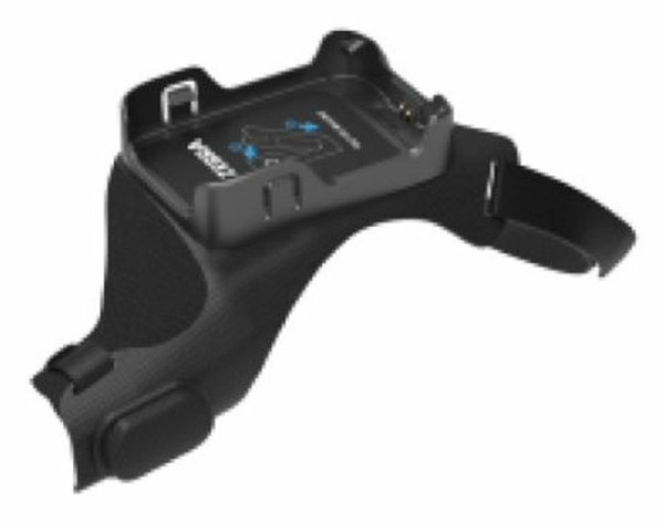 RS2100 Hand Mount/Integrated Trigger/Right Hand