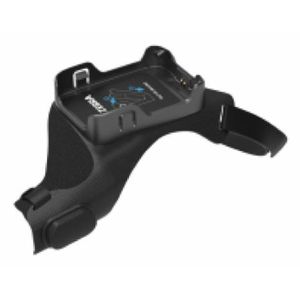 SG-RS2X-HMTRA-01-Galeria-1