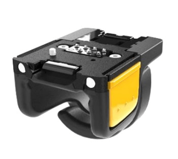 RS5100 SPARE TRIGGER ASSEMBLY DOUBLE SIDED USB-C