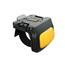 RS5100-SPARE-TRIGGER-ASSEMBLY--SINGLE-SIDED--INCLUDES-COMFORT-PAD-AND-NYLON-STRAP--INCREASED-PULL-FORCE