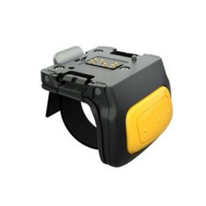 SG-RS51-TRGSS-03-Galeria-1