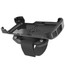 TC22-TC27-ROTATABLE-ARM-MOUNT-WITH-MEDIUM--300MM--VELCRO-STRAPS-SUPPORT-DEVICE-WITH-EITHER-BASIC-OR-EXTENDED-BATTERY-WORKS-WITHOUT-THE-BOOT-