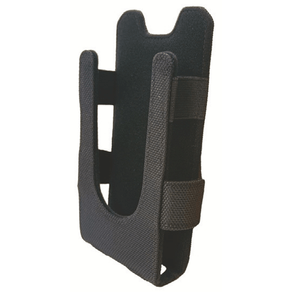 TC22-TC27-HOLSTER--SUPPORTS-DEVICE-WITH-BOOT-AND-TRIGGER-HANDLE