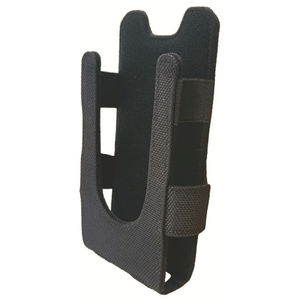 TC22-TC27-HOLSTER--SUPPORTS-DEVICE-WITH-BOOT-AND-TRIGGER-HANDLE