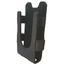 TC22-TC27-HOLSTER--SUPPORTS-DEVICE-WITH-BOOT-AND-TRIGGER-HANDLE