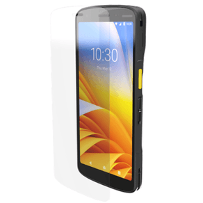 TC22-TC27-TEMPERED-GLASS-SCREEN
