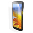 TC22-TC27-TEMPERED-GLASS-SCREEN