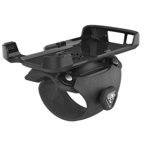 TC22-TC27-BOA-ROTATABLE-WRIST-MOUNT-ADAPTER-BLACK-DIAL-STRAP-LENGTH-265MM-SUPP-DEVICE-WITH-EITHER-BASIC-OR-EXTENDED-BATT-WORKS-WITHOUT-BOOT-